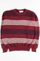 80s Sweater 2090
