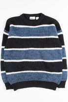 80s Sweater 2098