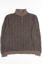 80s Sweater 2103