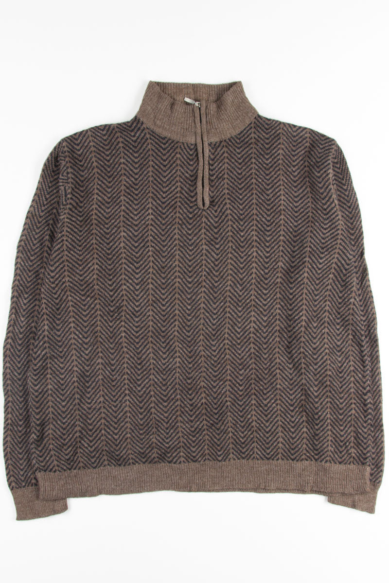 80s Sweater 2103