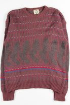 80s Sweater 2105