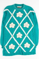 80s Sweater 2108