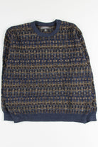 80s Sweater 2111
