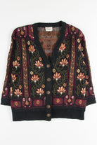 80s Sweater 2112