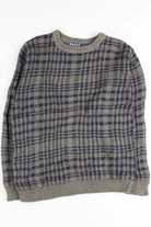 80s Sweater 2128