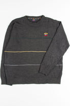 80s Sweater 2135