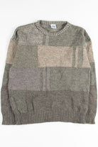 80s Sweater 2141