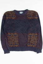 80s Sweater 2145