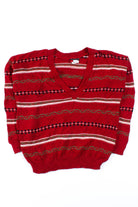 80s Sweater 2149