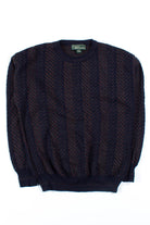80s Sweater 2155