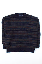 80s Sweater 2158