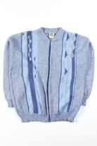 80s Sweater 2161