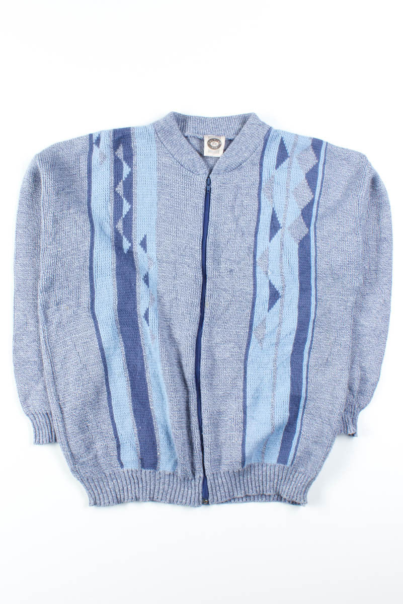 80s Sweater 2161