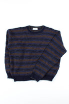 80s Sweater 2163