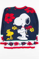 80s Sweater 2173