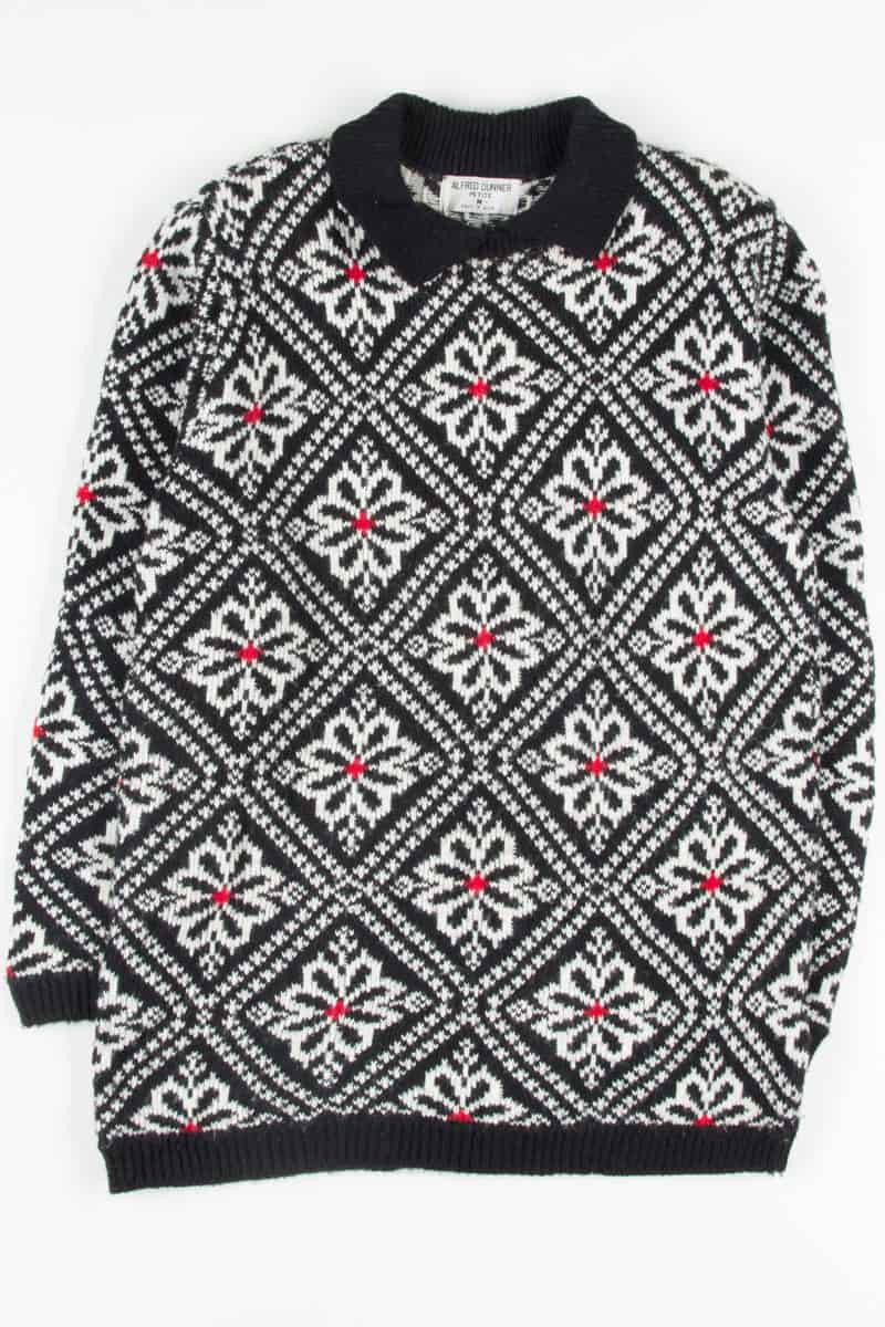 80s Sweater 2179