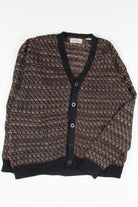 80s Sweater 2190