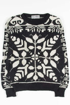80s Sweater 2192