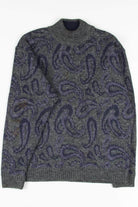 80s Sweater 2230
