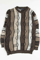 80s Sweater 2246