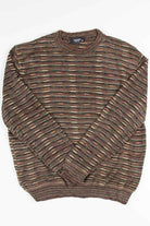 80s Sweater 2247