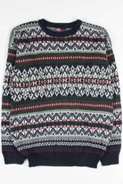 80s Sweater 2253