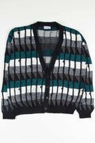 80s Sweater 2255