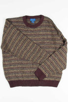 80s Sweater 2263