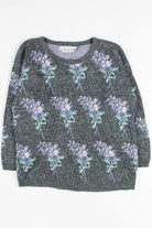 80s Sweater 2271