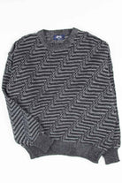 80s Sweater 2281