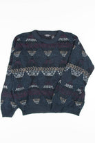 80s Sweater 2285