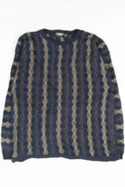 80s Sweater 2287