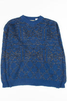 80s Sweater 2288