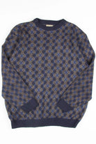 80s Sweater 2290