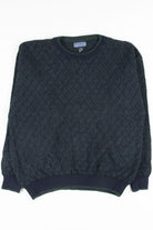 80s Sweater 2291