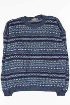 80s Sweater 2293
