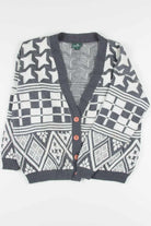 80s Sweater 2295
