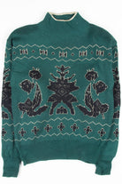80s Sweater 2300