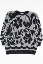 80s Sweater 2303