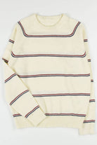 80s Sweater 2312