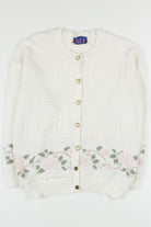 80s Sweater 2315