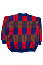 80s Sweater 2317