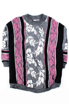 80s Sweater 2318