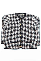 80s Sweater 2329