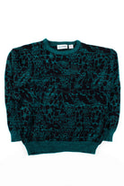 80s Sweater 2331