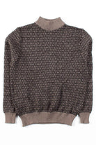 80s Sweater 2343