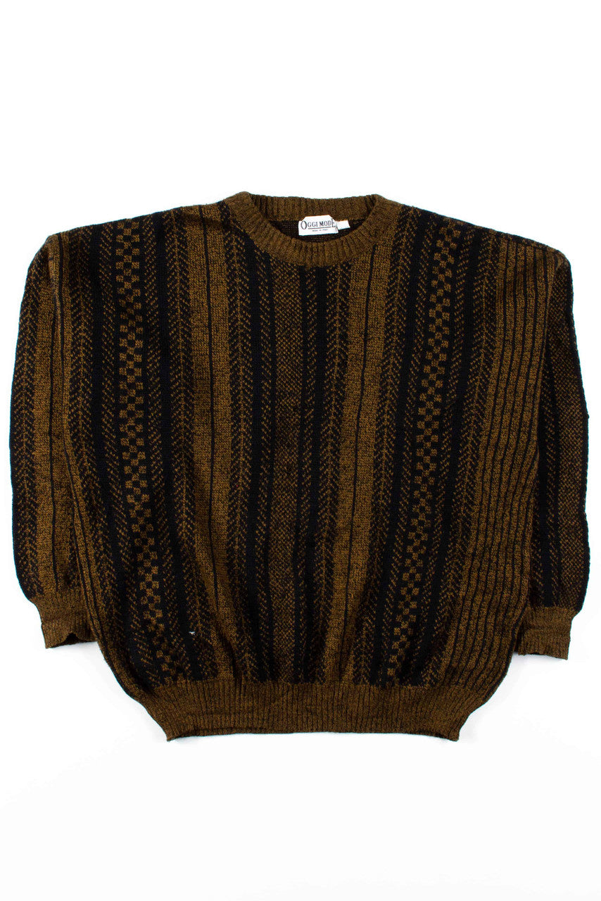 80s Sweater 2350