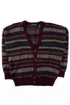 80s Sweater 2351