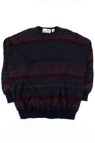80s Sweater 2356