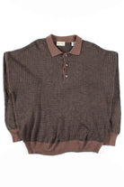 80s Sweater 2357